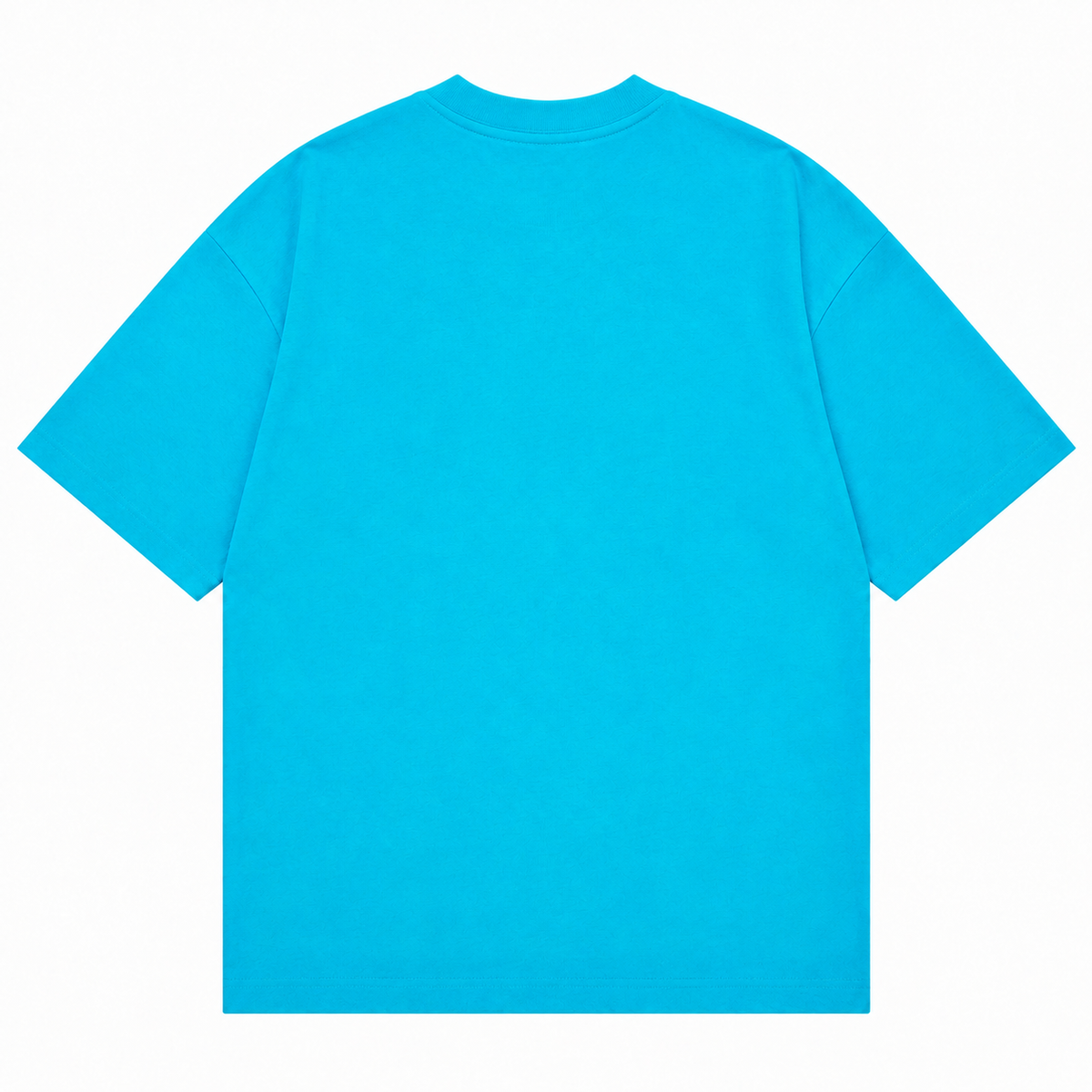 Gontorwon Sanniequellie Corem T-Shirt Green Women