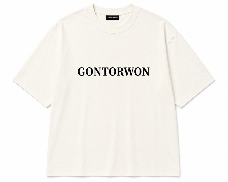 Gontorwon Corem
