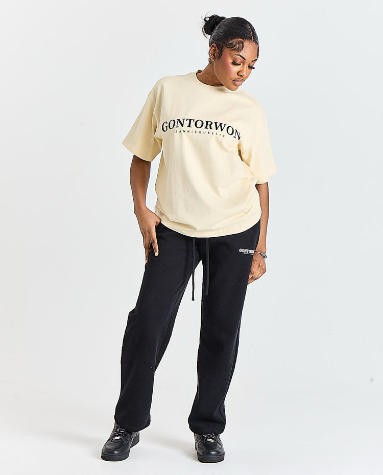 Gontorwon Sanniequellie Corem Women