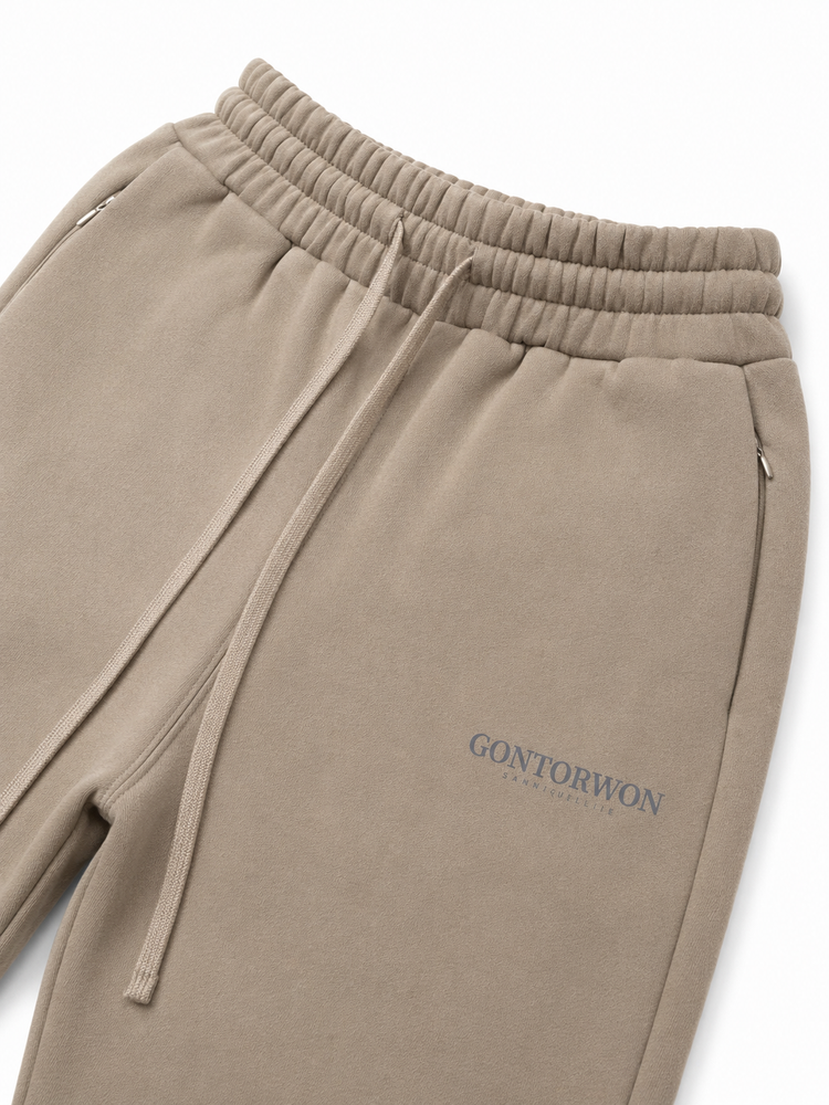 New In