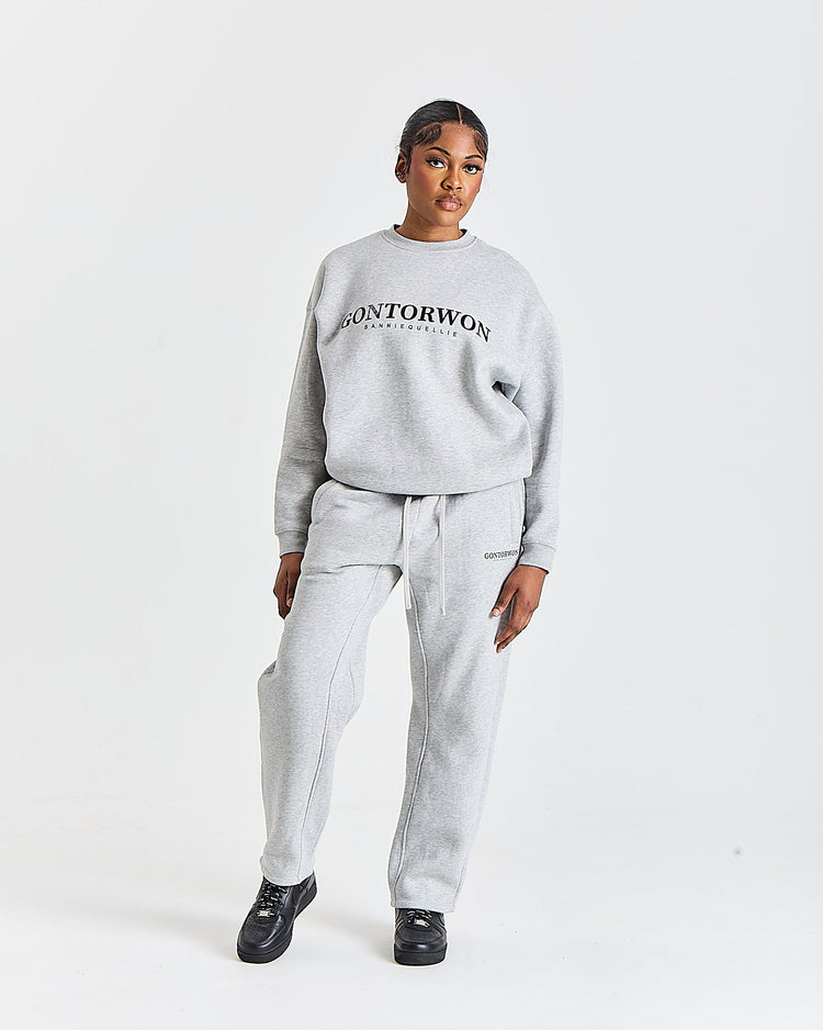 JUMPERS