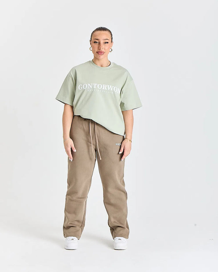 WOMEN T-SHIRTS