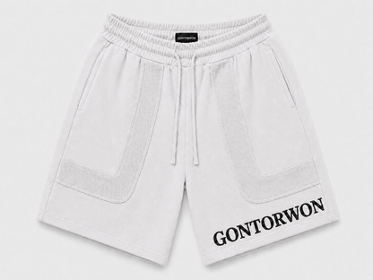 Gontorwon Calmflex Short Men