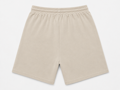Gontorwon Calmflex Short Olive Men