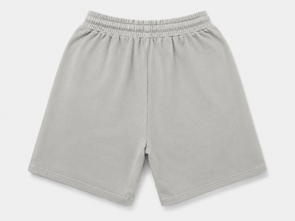 Gontorwon Calmflex Short Sage Grey Men