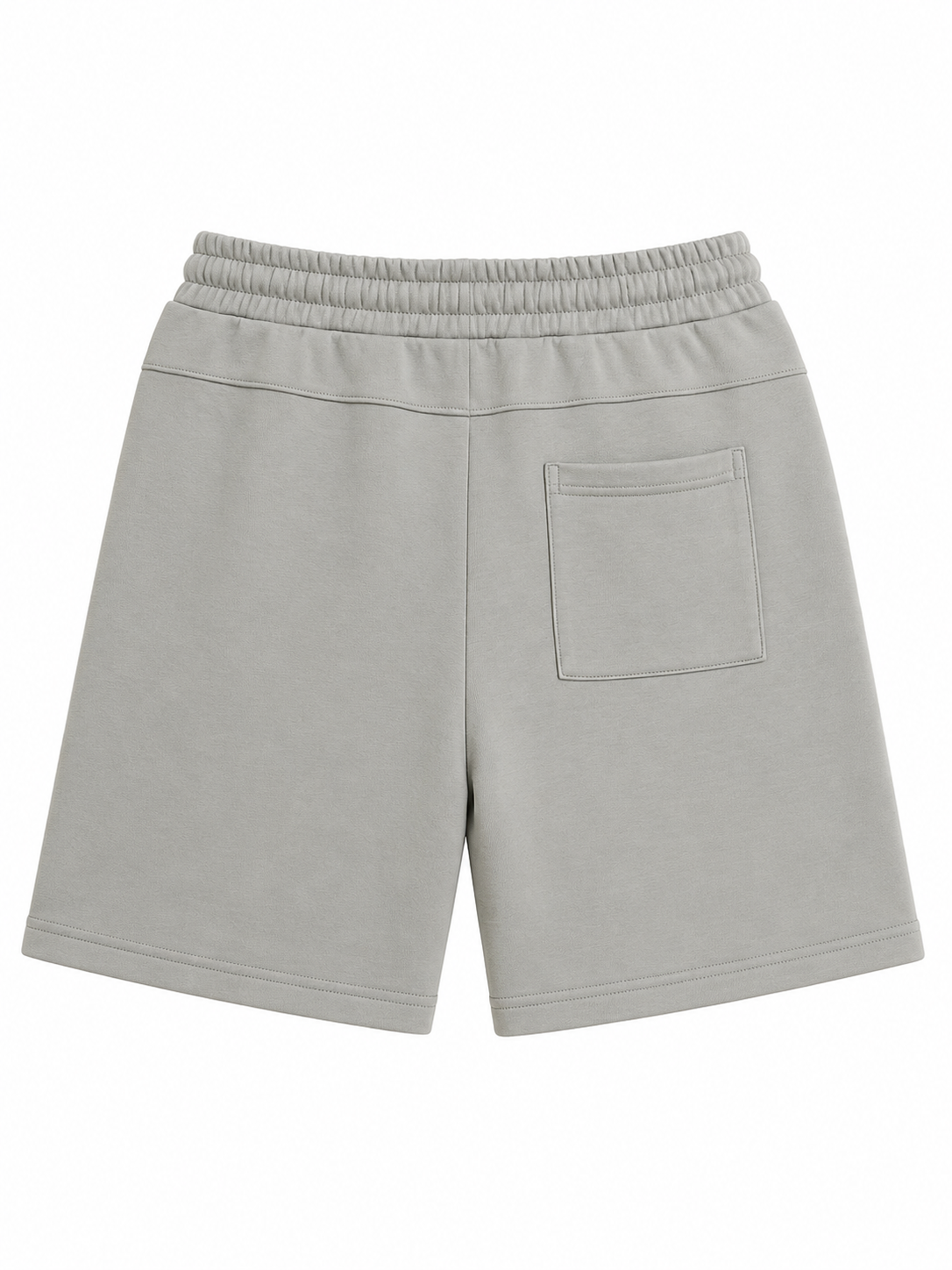 Gontorwon Cotton Luxe Shorts Men