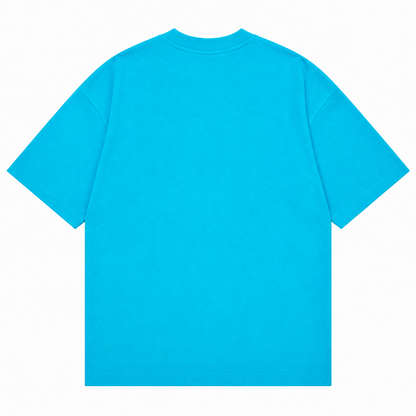 Gontorwon Sanniequellie Corem T-Shirt Green Women