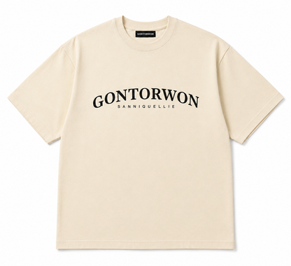 GS Essential Tee T-Shirt Men