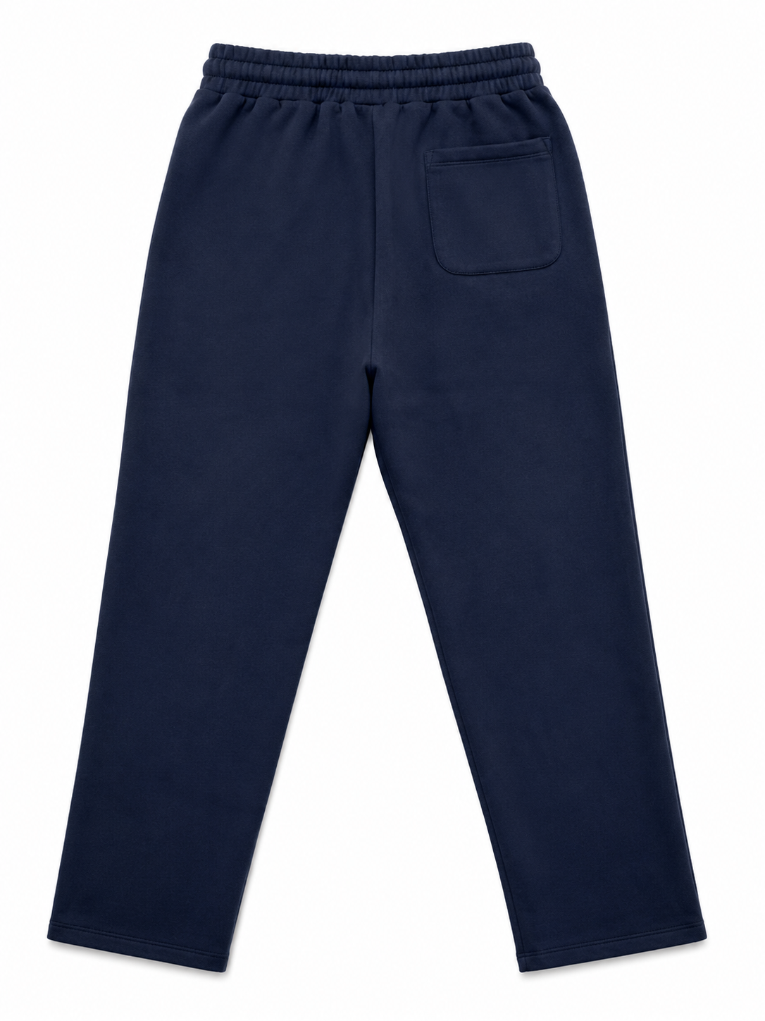 Gontorwon Sanniequellie Soft Touch Pant Navy