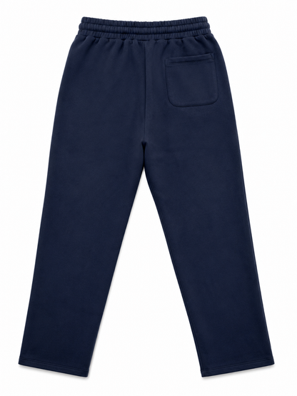 Gontorwon Sanniequellie Soft Touch Pant Navy