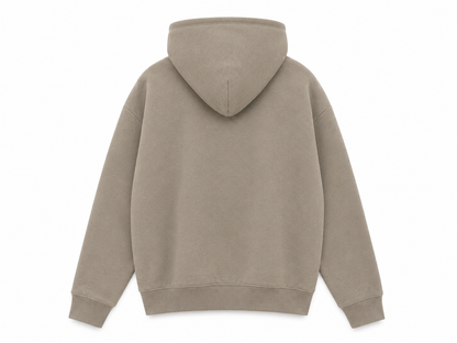 Gontorwon SanniequellieUtility Zip Hoodie Women